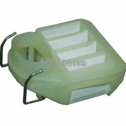 Air Filter for Makita Dolmar 038-173-100 038-173-101 PS7300 DCS7301 DCS7901 - Explore Premium Parts & Accessories for All Motor Vehicle Models< Stens Parts & Accessories