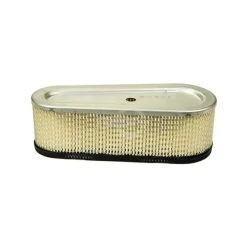 Store Air Filter 7"X 2-3/4" For Briggs & Stratton 493910 691667 196700 257700 259700 - Explore Premium Parts & Accessories for All Motor Vehicle Models Rotary Parts & Accessories