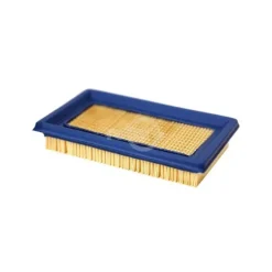 Fashion Air Filter 5-3/4"X3-1/2" For Honda Harmony HRM215 17211-ZG9-M00 951-10298 - Explore Premium Parts & Accessories for All Motor Vehicle Models Rotary Parts & Accessories