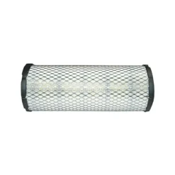 Discount Air Filter 4"X 2-13/32" For Kohler 25-083-01-S Kawasaki 11013-7020 11013-7044 - Explore Premium Parts & Accessories for All Motor Vehicle Models Rotary Parts & Accessories