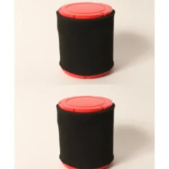 Outlet 2 Air Filters For MTD Troy-Bilt 937-05066 Powermore 4X90HU 8X90ZU 9X90HU AX90HU - Explore Premium Parts & Accessories for All Motor Vehicle Models Stens Parts & Accessories