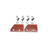 Air Lift Kit Fits Snapper Kees 60785 7060785 7060785SYP - Explore Premium Parts & Accessories for All Motor Vehicle Models< Rotary Parts & Accessories