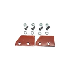 Air Lift Kit Fits Snapper Kees 60785 7060785 7060785SYP - Explore Premium Parts & Accessories for All Motor Vehicle Models< Rotary Parts & Accessories