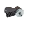 Angle Gear Box Fits Husqvarna 502271104 502271102 502039101 250R 250RX 252RX - Explore Premium Parts & Accessories for All Motor Vehicle Models< Rotary Parts & Accessories