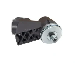 Angle Gear Box Fits Husqvarna 502271104 502271102 502039101 250R 250RX 252RX - Explore Premium Parts & Accessories for All Motor Vehicle Models< Rotary Parts & Accessories