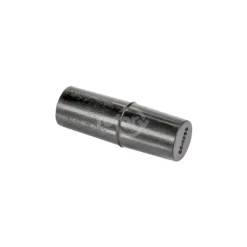 Anti Vibration Mount Fits Husqvarna 502225301 240 240R 245 245R - Explore Premium Parts & Accessories for All Motor Vehicle Models< Rotary Parts & Accessories