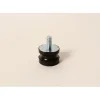 Anti Vibration Mount Fits Stihl 1115-790-9602 1115-790-9600 045 056 - Explore Premium Parts & Accessories for All Motor Vehicle Models< Rotary Parts & Accessories