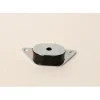 Anti Vibration Mount Fits Stihl 1115-790-9900 045 056 - Explore Premium Parts & Accessories for All Motor Vehicle Models< Rotary Parts & Accessories