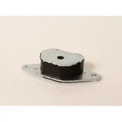 Anti Vibration Mount Fits Stihl 1115-790-9906 045 056 - Explore Premium Parts & Accessories for All Motor Vehicle Models< Rotary Parts & Accessories
