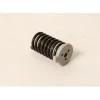 Anti Vibration Mount Fits Stihl 1143-790-8302 045 056 - Explore Premium Parts & Accessories for All Motor Vehicle Models< Rotary Parts & Accessories