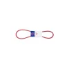 Aramid Belt 5/8" X 135" 5L135 B132 Fits Bush Hog 50029483 Carlisle 9-3449 - Explore Premium Parts & Accessories for All Motor Vehicle Models< Rotary Parts & Accessories