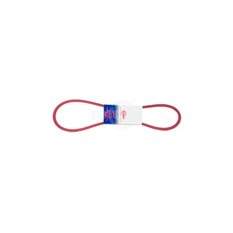 Aramid Belt 5/8" X 135" 5L135 B132 Fits Bush Hog 50029483 Carlisle 9-3449 - Explore Premium Parts & Accessories for All Motor Vehicle Models< Rotary Parts & Accessories