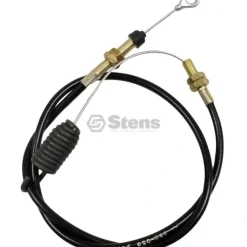 Auger Cable Fits Ariens 06900022 ST7524 ST5520E ST724 ST624E ST8524E - Explore Premium Parts & Accessories for All Motor Vehicle Models< Stens Parts & Accessories