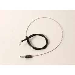 Auger Clutch Cable For MTD Craftsman Troy Bilt Yard Machines 946-04640 746-04640 - Explore Premium Parts & Accessories for All Motor Vehicle Models< Rotary Parts & Accessories