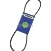 Auger Drive Belt Fits Ariens 07228600 SS322 SS522E SS522 ST8524LE ST8526LE - Explore Premium Parts & Accessories for All Motor Vehicle Models< Stens Parts & Accessories