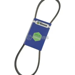 Auger Drive Belt Fits Ariens 07228600 SS322 SS522E SS522 ST8524LE ST8526LE - Explore Premium Parts & Accessories for All Motor Vehicle Models< Stens Parts & Accessories