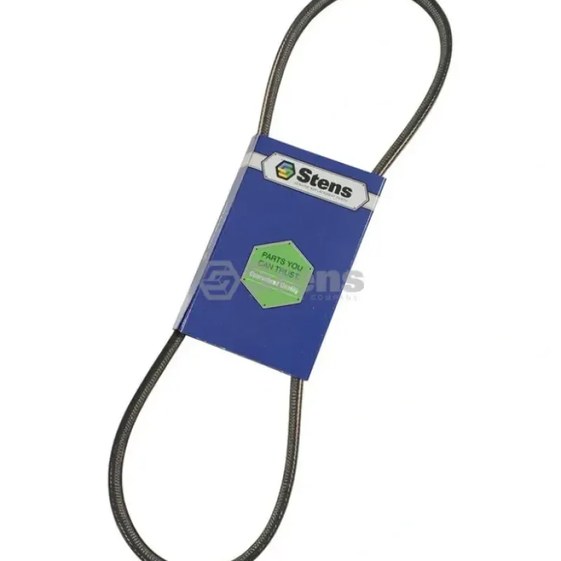 Auger Drive Belt Fits Ariens 07228600 SS322 SS522E SS522 ST8524LE ST8526LE - Explore Premium Parts & Accessories for All Motor Vehicle Models< Stens Parts & Accessories