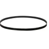 Auger Drive Belt Fits Cub Cadet MTD 954-0452 6 Ribs PVJ x 37-1/2" 520E 520R - Explore Premium Parts & Accessories for All Motor Vehicle Models< Rotary Parts & Accessories