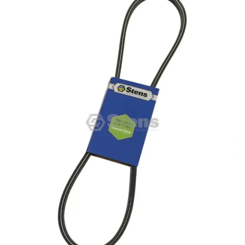 Auger Drive Belt Fits Husqvarna 584216101 584216102 ST224 ST227P 2005-2015 - Explore Premium Parts & Accessories for All Motor Vehicle Models< Stens Parts & Accessories