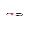 Auger Drive Belt Fits Toro 120-8392 Power Max 724OE 826OE 826OTE 826OXE 826OAE - Explore Premium Parts & Accessories for All Motor Vehicle Models< Rotary Parts & Accessories