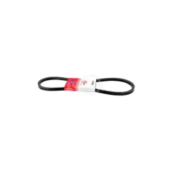Auger Drive Belt Fits Toro 120-8392 Power Max 724OE 826OE 826OTE 826OXE 826OAE - Explore Premium Parts & Accessories for All Motor Vehicle Models< Rotary Parts & Accessories