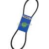 Auger Drive Belt For MTD Toy-Bilt 954-04195A 754-04195A Storm Snowblowers - Explore Premium Parts & Accessories for All Motor Vehicle Models< Stens Parts & Accessories