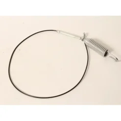 Auger Drive Cable For Simplicity 703221 M924E M1227E M1024E H1226E H1528E H1730E - Explore Premium Parts & Accessories for All Motor Vehicle Models< Rotary Parts & Accessories