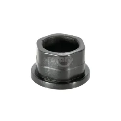 Auger Shaft Bushing Fits Cub Cadet MTD 941-0245 706-15980-01 741-0245 - Explore Premium Parts & Accessories for All Motor Vehicle Models< Rotary Parts & Accessories