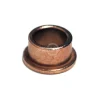 Axle Bushing Fits Ariens 05503900 John Deere M-127082 MTD 941-0376 - Explore Premium Parts & Accessories for All Motor Vehicle Models< Rotary Parts & Accessories