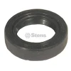 Sale Axle Oil Seal Fits MTD Troy Bilt 921-04031 9621 GW-602 Horse 1-1/2" OD 0.944" ID - Explore Premium Parts & Accessories for All Motor Vehicle Models Stens Parts & Accessories