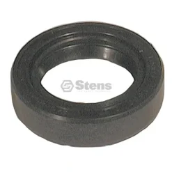 Sale Axle Oil Seal Fits MTD Troy Bilt 921-04031 9621 GW-602 Horse 1-1/2" OD 0.944" ID - Explore Premium Parts & Accessories for All Motor Vehicle Models Stens Parts & Accessories