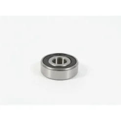 Ball Bearing For Ariens 05408000 54080 John Deere AM122108 JD8560 MTD 741-0133 - Explore Premium Parts & Accessories for All Motor Vehicle Models< Rotary Parts & Accessories