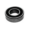 Ball Bearing For Grasshopper 833210 JD M88251 Scag 483466 Snapper 7046555YP - Explore Premium Parts & Accessories for All Motor Vehicle Models< Rotary Parts & Accessories