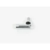 Ball Joint Fits MTD Craftsman Cub Cadet Troy Bilt 923-0448A 723-0448 - Explore Premium Parts & Accessories for All Motor Vehicle Models< Rotary Parts & Accessories
