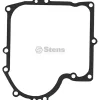 Base Gasket Fits B&S 692226 271916 28A700-289700 - Explore Premium Parts & Accessories for All Motor Vehicle Models< Stens Parts & Accessories