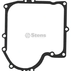 Base Gasket Fits B&S 692226 271916 28A700-289700 - Explore Premium Parts & Accessories for All Motor Vehicle Models< Stens Parts & Accessories