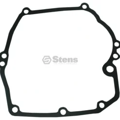 Base Gasket Fits B&S 692232 272198 12E700-12T700 12A800-12T800 121700-129800 - Explore Premium Parts & Accessories for All Motor Vehicle Models< Stens Parts & Accessories