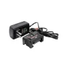 Battery Charger For Smith 190576 4 Gallon Backpack Sprayer - Explore Premium Parts & Accessories for All Motor Vehicle Models< Rotary Parts & Accessories