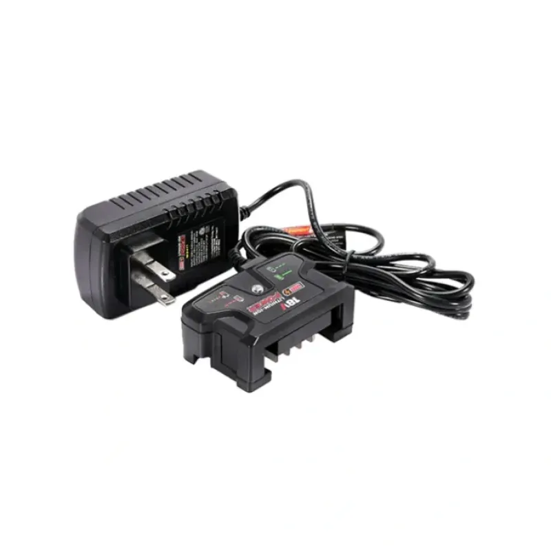 Battery Charger For Smith 190576 4 Gallon Backpack Sprayer - Explore Premium Parts & Accessories for All Motor Vehicle Models< Rotary Parts & Accessories