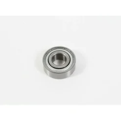 Bearing Fits Ariens 05412000 John Deere JD9296 Simplicity Snapper 2108202SM - Explore Premium Parts & Accessories for All Motor Vehicle Models< Rotary Parts & Accessories