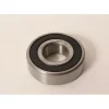 Bearing Fits MTD Cub Cadet Troy-Bilt 941-0919B JD 767R Snapper 7012828YP - Explore Premium Parts & Accessories for All Motor Vehicle Models< Laser Aftermarket Parts