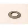 Belleville Washer Fits Dixie Chopper W-137 2" OD 1" ID For 10161 & 10161L - Explore Premium Parts & Accessories for All Motor Vehicle Models< Rotary Parts & Accessories