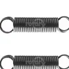 Store 2 Belt Clutch Springs For Scag 48051 Encore 363117 3/4" OD 3-1/2" L 3/32" Thick - Explore Premium Parts & Accessories for All Motor Vehicle Models Rotary Parts & Accessories