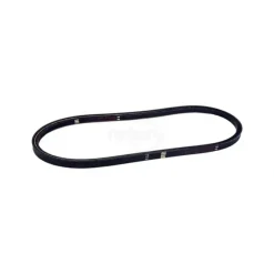 New Belt Deck Fits Husqvarna 152.110" X 5/8" - Explore Premium Parts & Accessories for All Motor Vehicle Models Rotary Parts & Accessories