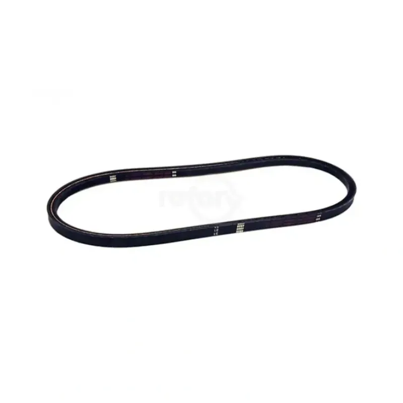 New Belt Deck Fits Husqvarna 152.110" X 5/8" - Explore Premium Parts & Accessories for All Motor Vehicle Models Rotary Parts & Accessories
