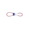 Belt Fits Bolens 173-2880 JD M86060 MTD 954-0253 Snapper 7010729 Gilson 17569 - Explore Premium Parts & Accessories for All Motor Vehicle Models< Rotary Parts & Accessories
