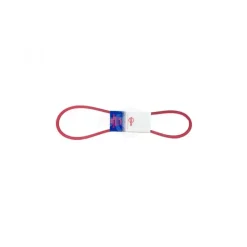 Belt 1/2" X 27" Fits 4L270 Toro 1559 Murray 37X46 John Deere M45815 MTD 954-0103 - Explore Premium Parts & Accessories for All Motor Vehicle Models< Rotary Parts & Accessories