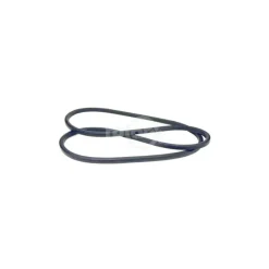 Hot Belt 1/2" X 27-1/2" Fits Power Trim 339 4L275 - Explore Premium Parts & Accessories for All Motor Vehicle Models Rotary Parts & Accessories