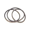 Belt 5/8" X 117.0" X 5/8" - Explore Premium Parts & Accessories for All Motor Vehicle Models< Rotary Parts & Accessories