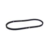Cheap Belt Wheel Drive Double 1-1/8" X 48-13/16" Fits Exmark - Explore Premium Parts & Accessories for All Motor Vehicle Models Rotary Parts & Accessories